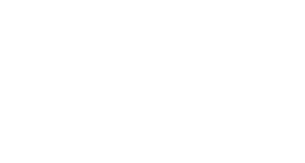 cropped-cropped-cropped-LogoFinal_PNG_White.png cropped-cropped-cropped-LogoFinal_PNG_White.png